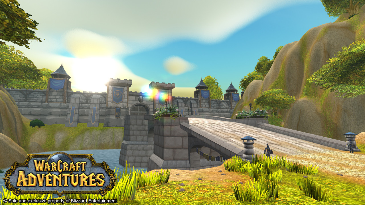 Playtime Reward system! Get a reward for every hour of play -pauses if you are AFK-